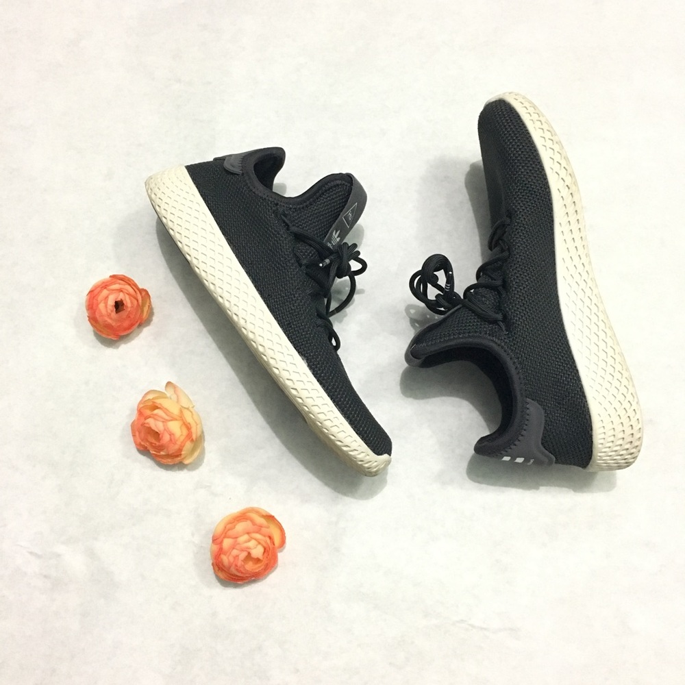 Adidas shoes